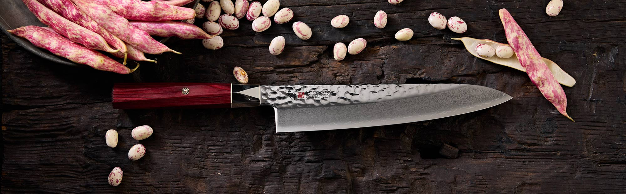 Knives Low Price 1 Knives Low Price -Knives Low Price 1