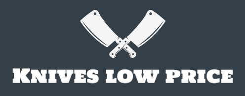 Knives Low Price