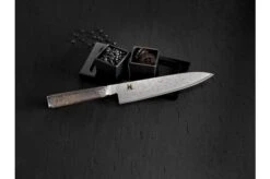 Zwilling Miyabi 5000MCD 67 Santoku 18 Cm 18 Zwilling Miyabi 5000MCD 67 Santoku 18 Cm -Knives Low Price 5000mcd671