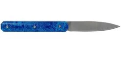 Knives Low Price -Knives Low Price AIA03M00012 02 akinod