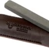 Laguiole En Aubrac LPIERRE Coticule Sharpening Stone