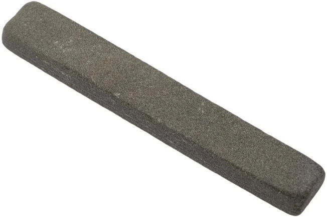 Laguiole En Aubrac LPIERRE Coticule Sharpening Stone 2 Laguiole En Aubrac LPIERRE Coticule Sharpening Stone - Image 2