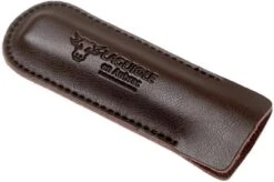 Laguiole En Aubrac LPIERRE Coticule Sharpening Stone 5 Laguiole En Aubrac LPIERRE Coticule Sharpening Stone -Knives Low Price AULPIERRE 03 laguiole en aubrac