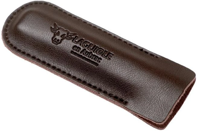 Laguiole En Aubrac LPIERRE Coticule Sharpening Stone 3 Laguiole En Aubrac LPIERRE Coticule Sharpening Stone - Image 3