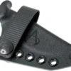 Armatus Carry Architect Sheath For The ESEE Izula/Izula II, Black