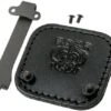 Benchmade SOCP Clip Kit 102119F