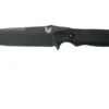 Benchmade Nimravus 140BK Survival Knife