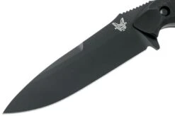 Benchmade Nimravus 140BK Survival Knife 10 Benchmade Nimravus 140BK Survival Knife -Knives Low Price BE140BK 03 benchmade