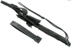 Benchmade Nimravus 140BK Survival Knife 15 Benchmade Nimravus 140BK Survival Knife -Knives Low Price BE140BK 08 benchmade