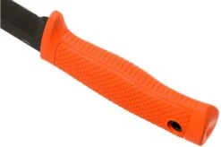 Benchmade Junglebolo 153BK Machete -Knives Low Price BE153BK 04 benchmade