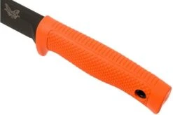 Benchmade Junglebolo 153BK Machete -Knives Low Price BE153BK 05 benchmade