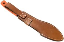 Benchmade Junglebolo 153BK Machete -Knives Low Price BE153BK 07 benchmade