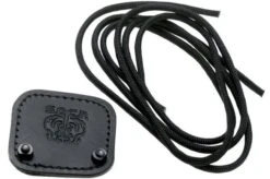 Benchmade Mini SOCP 177BK Fixed Knife, Greg Thompson Design 13 Benchmade Mini SOCP 177BK Fixed Knife, Greg Thompson Design -Knives Low Price BE177BK 07 benchmade