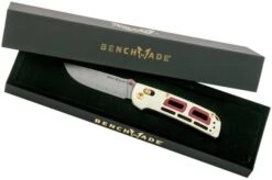 Knives Low Price -Knives Low Price BE486 201 08 benchmade