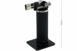 Blue Flame GB2001 Micro Torch