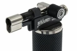 Blue Flame GB2001 Micro Torch -Knives Low Price BFGB2001 03 blazer microbrander bfgb2001 03