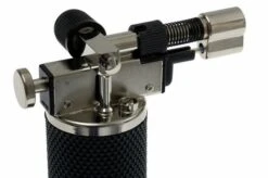 Blue Flame GB2001 Micro Torch -Knives Low Price BFGB2001 04 blazer microbrander bfgb2001 04