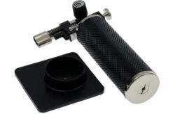 Blue Flame GB2001 Micro Torch -Knives Low Price BFGB2001 05 blazer microbrander bfgb2001 05