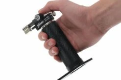 Blue Flame GB2001 Micro Torch -Knives Low Price BFGB2001 06 blazer microbrander bfgb2001 06