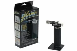 Blue Flame GB2001 Micro Torch -Knives Low Price BFGB2001 07 blazer microbrander bfgb2001 07