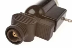 Blue Flame PB207 B/G Black Lighter 8 Blue Flame PB207 B/G Black Lighter -Knives Low Price BFPB207BG 03 blazer pb207 zwart bfpb207bg d3