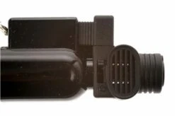 Blue Flame PB207 B/G Black Lighter 9 Blue Flame PB207 B/G Black Lighter -Knives Low Price BFPB207BG 04 blazer pb207 zwart bfpb207bg d4