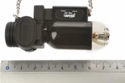 Blue Flame PB207 B/G Black Lighter 11 Blue Flame PB207 B/G Black Lighter -Knives Low Price BFPB207BG 06 blazer pb207 zwart bfpb207bg d6