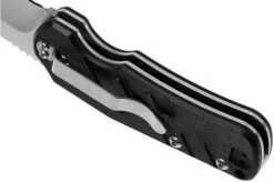 Böker Plus Worldwide 01BO569 Slipjoint, Chad Los Banos Design -Knives Low Price BO01BO569 05 boker bo01bo569 05