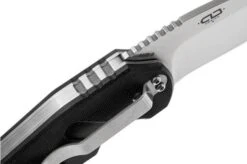 Böker Plus Worldwide 01BO569 Slipjoint, Chad Los Banos Design -Knives Low Price BO01BO569 06 boker bo01bo569 06