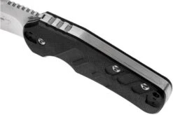 Böker Plus Worldwide 01BO569 Slipjoint, Chad Los Banos Design -Knives Low Price BO01BO569 07 boker bo01bo569 07