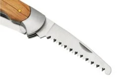 Böker Magnum Classic Hunter Slim Kids 01MB135 Children's Pocket Knife -Knives Low Price BO01MB135 04 boker