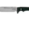 Böker Magnum Collection 2020 02MAG2020 Limited Edition Knife, Dietmar Pohl Design