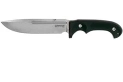 Böker Magnum Collection 2020 02MAG2020 Limited Edition Knife, Dietmar Pohl Design