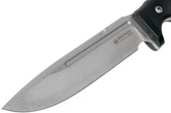 Böker Magnum Collection 2020 02MAG2020 Limited Edition Knife, Dietmar Pohl Design -Knives Low Price BO02MAG2020 03 boker