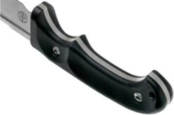 Böker Magnum Collection 2020 02MAG2020 Limited Edition Knife, Dietmar Pohl Design -Knives Low Price BO02MAG2020 04 boker