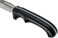 Böker Magnum Collection 2020 02MAG2020 Limited Edition Knife, Dietmar Pohl Design -Knives Low Price BO02MAG2020 05 boker