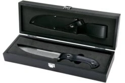 Böker Magnum Collection 2020 02MAG2020 Limited Edition Knife, Dietmar Pohl Design -Knives Low Price BO02MAG2020 08 boker