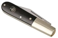 Böker Barlow 100501 Slipjoint Pocket Knife -Knives Low Price BO100501 04 boker bo100501 04