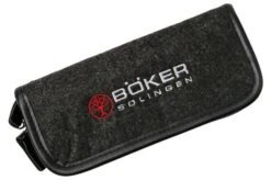 Böker Barlow 100501 Slipjoint Pocket Knife -Knives Low Price BO100501 07 boker bo100501 08