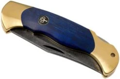 Böker Scout Solingen 112099 Pocket Knife 11 Böker Scout Solingen 112099 Pocket Knife -Knives Low Price BO112099 04 boker
