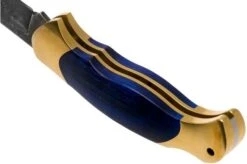 Böker Scout Solingen 112099 Pocket Knife 12 Böker Scout Solingen 112099 Pocket Knife -Knives Low Price BO112099 05 boker