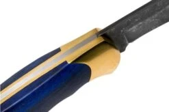 Böker Scout Solingen 112099 Pocket Knife 13 Böker Scout Solingen 112099 Pocket Knife -Knives Low Price BO112099 06 boker