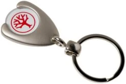 Böker Scout Solingen 112099 Pocket Knife 15 Böker Scout Solingen 112099 Pocket Knife -Knives Low Price BO112099 08 boker