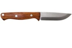 Knives Low Price -Knives Low Price BRK07 024DIW 02 bark river brk07 024diw 02