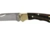 Buck 112 Ranger With Finger Grooves 112BRSFG Pocket Knife
