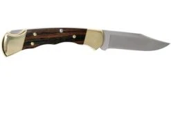Knives Low Price -Knives Low Price BUCK0112FG 02 buck