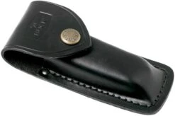 Buck 112 Ranger With Finger Grooves 112BRSFG Pocket Knife 18 Buck 112 Ranger With Finger Grooves 112BRSFG Pocket Knife -Knives Low Price BUCK0112FG 09 buck