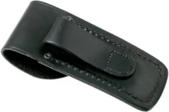 Buck 112 Ranger With Finger Grooves 112BRSFG Pocket Knife 19 Buck 112 Ranger With Finger Grooves 112BRSFG Pocket Knife -Knives Low Price BUCK0112FG 10 buck