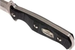 Buck 616 Boot Knife, 0616BKS-B -Knives Low Price BUCK0616BKS B 05 buck buck0616bks b 05