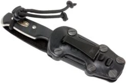 Buck 616 Boot Knife, 0616BKS-B -Knives Low Price BUCK0616BKS B 07 buck buck0616bks b 07